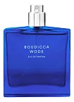 Escentric Molecules Boudicca Wode