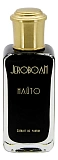 Jeroboam Hauto