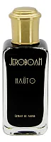Jeroboam Hauto