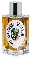 Etat Libre D`Orange The Afternoon Of A Faun