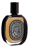 Diptyque Tempo
