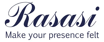 Rasasi Hawas Diva