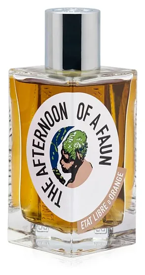 Etat Libre D`Orange The Afternoon Of A Faun