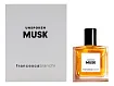 Francesca Bianchi Unspoken Musk
