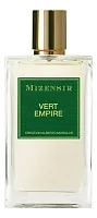 Mizensir Vert Empire