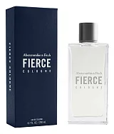 Abercrombie & Fitch Fierce