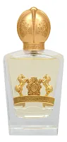 Alexandre J. Le Royal