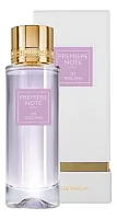Premiere Note Lys Toscana