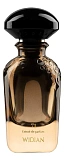 WIDIAN AJ Arabia Limited Collection 71