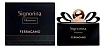Ferragamo Signorina Misteriosa