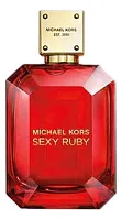 Michael Kors Sexy Ruby
