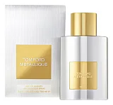 Tom Ford Metallique