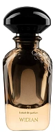 WIDIAN AJ Arabia Limited Collection 71