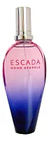 Escada Moon Sparkle For Women