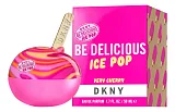 Donna Karan Be Delicious Ice Pop Very Cherry