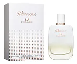 Roos & Roos White Song