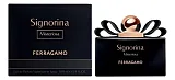 Ferragamo Signorina Misteriosa