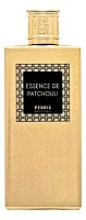 Perris Monte Carlo Essence De Patchouli