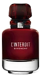 Givenchy L'Interdit Eau De Parfum Rouge