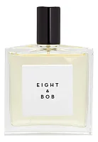 Eight & Bob
