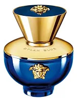 Versace Pour Femme Dylan Blue