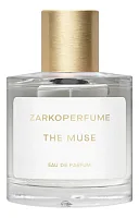 Zarkoperfume The Muse