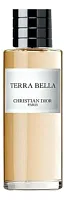 Christian Dior Terra Bella