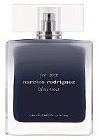 Narciso Rodriguez Bleu Noir Extreme