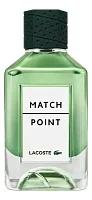 Lacoste Match Point