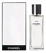 Chanel Les Exclusifs De Chanel No18