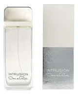 Oscar de la Renta Intrusion