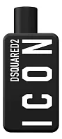 Dsquared2 Icon Pour Homme