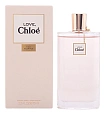 Chloe Love Chloe Eau Florale