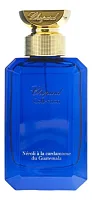 Chopard Neroli A La Cardamome Du Guatemala