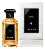 Guerlain Neroli Plein Sud