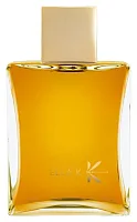 Ella K Parfums Ghibli