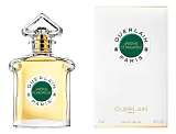 Guerlain Jardins De Bagatelle
