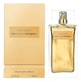 Narciso Rodriguez Oud Musc