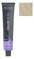 Revlon Professional Color Excel Glowin System — крем-краска, 70 мл