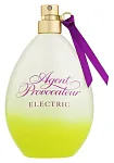 Agent Provocateur Electric