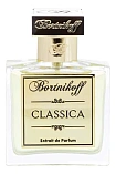 Bortnikoff Classica