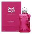 Parfums de Marly Oriana