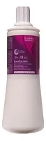 Londa Professional Londacolor Extra Rich Creme Emulsion 3% 10Vol — окислитель, 1000 мл
