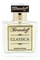 Bortnikoff Classica