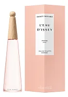 Issey Miyake L'Eau D'Issey Pivoine