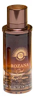Norana Perfumes Rozana Oud