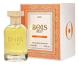 Bois 1920 Insieme