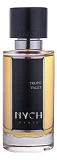 Nych Perfumes Tropic Valey