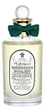 Penhaligon's Highgrove Bouquet