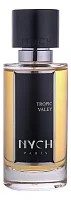 Nych Perfumes Tropic Valey